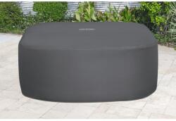 Bestway Lay-Z-Spa Xtras EnergySense Plus Thermo 201x201x80 cm (60332)