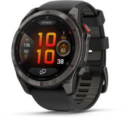 Garmin Fenix 8 Pro 010-03199