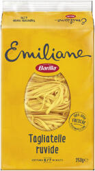 Barilla Emiliane Tagliatelle 250 g
