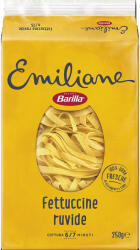 Barilla Emiliane Fettuccine 250 g