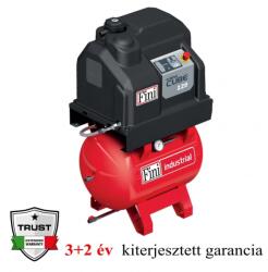 Fini MINICUBE 2.2-10-90 (V72PK72FNM001)