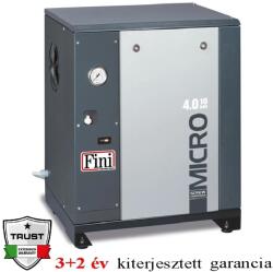 Fini MICRO SE 2.2-10 IE3 (V51JT72FNM760)