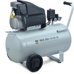 Schneider airsystems 1129741213