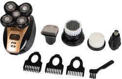 Blow KM-1000 Borotva