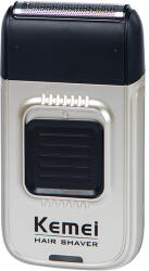 Blow KM-TX11 Borotva