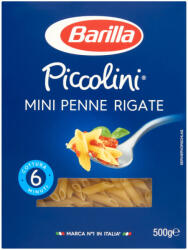 Barilla Mini Penne Rigate 500 g