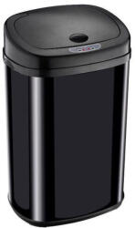 Lamart Sencor 30 L - LT8111