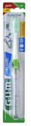 Dr. Mayer Periuta de dinti GUM Travel Brushes Travel Soft (GUM158)