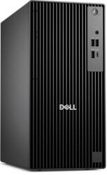 Dell Pro Tower BTO512_QCT1255_EMEA_UBU Számítógép konfiguráció