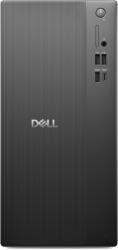Dell Tower ECT1250 ECT1250_RPLS-R_013_UBU Számítógép konfiguráció