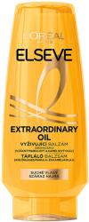 L'Oréal Extraordinary Oil balzsam 300 ml