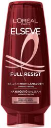 L'Oréal Elseve Full Resist balzsam 300 ml