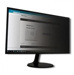 Qoltec 51062 display privacy filter 50.8 cm (20") Monitor (51062)