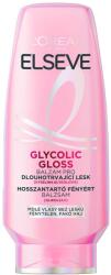 L'Oréal Paris Elseve Glycolic Gloss balzsam 200 ml