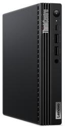 Lenovo ThinkCentre M70q 11T4S1LX0J Számítógép konfiguráció