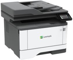 Lexmark MX431ADW