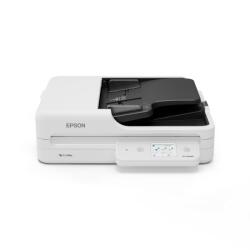 Epson Workforce DS-1760WN (B11B274401)