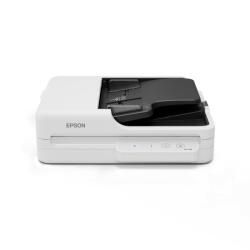 Epson WorkForce DS-1730 (B11B273401)