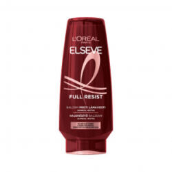 L'Oréal Elseve Full Resist balzsam 200 ml