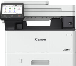 Canon I-Sensys MF463DW II (7188C008)