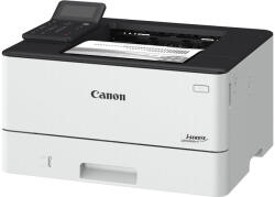 Canon LBP246dw II (7187C006) Nyomtató