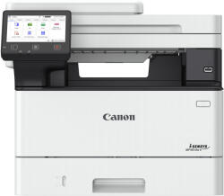 Canon I-Sensys MF461DW II (7188C019)