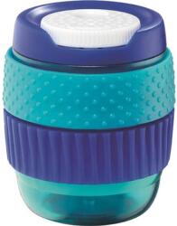 Maped Kidy Learn Concentration egylyukú tartályos hegyező (IMA014300)