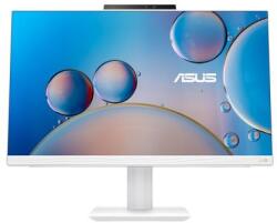 ASUS ExpertCenter A5 AiO 24 A5402WVARK-WPC002X Számítógép konfiguráció