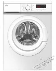 Amica GWAS712DL