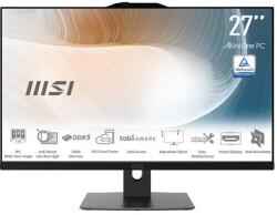 MSI Modern AM272P 1M-1261EU Számítógép konfiguráció
