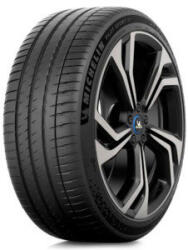 Michelin Pilot Sport EV Acoustic GOE XL 255/40 R21 102Y