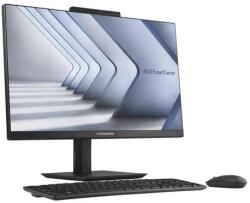 ASUS ExpertCenter E5 AiO 24 E5402WVARK-BPC029X Számítógép konfiguráció