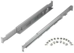 Fortron FSP MPF0000600GP tartozék szünetmentes tápegységhez (UPS) (MPF0000600GP) (MPF0000600GP)