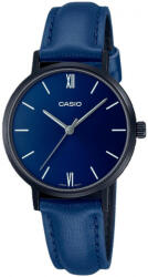 Casio LTP-VT02BL-2AUDF Ceas