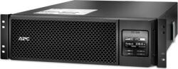 APC SRT5KRMXLIM 5000VA