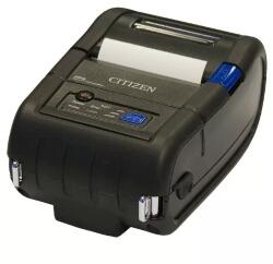 Citizen CMP-20II (CMP20IIXUXCX)