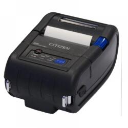 Citizen CMP-20II (CMP20IIWUXCX)