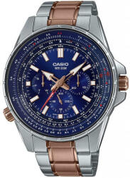 Casio MTP-SW320RG-2AVDF Ceas