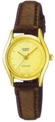 Casio LTP-1094Q-9ARDF Ceas
