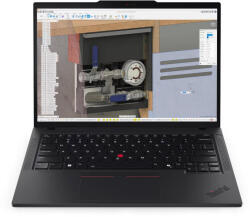 Lenovo ThinkPad P14s Gen 6 21QL004AHV Notebook