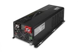  Inverter VOLT POLSKA Power Sinus 3KW 24V 3000W/9000W (11552)