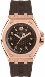 Philipp Plein PWJAA0422