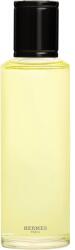Hermès Barénia (Refill) (Intense) EDP 125 ml