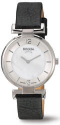 Boccia 3238-01 Ceas