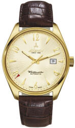 Atlantic 51752.45.35G