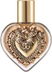 Dolce&Gabbana Devotion EDP 20 ml