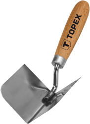 TOPEX 13A830 80x60 mm