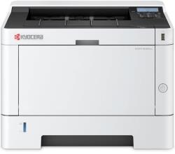 Kyocera ECOSYS PA4000wx (870B6110C1F3NL1)