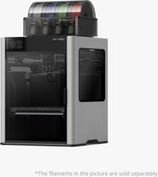 Bambu Lab Bambu Lab H2D Combo