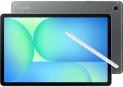 Samsung Galaxy Tab S10 FE X526 128GB 5G SM-X526EZAR Tablete